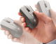 Mysz Gyration Air Mouse Mobile (GYM2200) 3