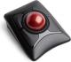 Mysz Kensington Expert (K72359WW) 1