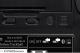 Mysz Kensington Expert (K72359WW) 10