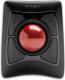 Mysz Kensington Expert (K72359WW) 1