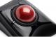 Mysz Kensington Expert (K72359WW) 2