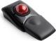 Mysz Kensington Expert (K72359WW) 3