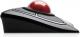 Mysz Kensington Expert (K72359WW) 4