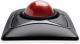 Mysz Kensington Expert (K72359WW) 6