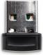 Mysz Kensington Expert (K72359WW) 9