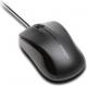 Mysz Kensington ValuMouse (K72110EU) 1