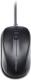 Mysz Kensington ValuMouse (K72110EU) 3