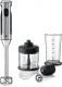 Blender WMF Lineo 1