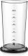 Blender WMF Lineo 1