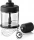Blender WMF Lineo 2