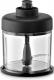Blender WMF Lineo 5