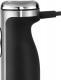 Blender WMF Lineo 6