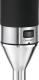 Blender WMF Lineo 8