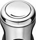 Blender WMF Lineo 9