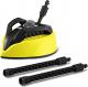 Karcher T-Racer T450 (2.643-214.0) 1