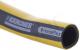 Karcher Wąż PrimoFlex 1/2" 20m (2.645-138.0) 1