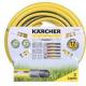 Karcher Wąż PrimoFlex 1/2" 20m (2.645-138.0) 1