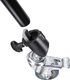 Walimex Adapter 1/4 Inch to 3/8 Inch - 12377 3
