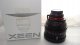 Obiektyw Samyang XEEN 50MM T1.5 FF CINE CANON - F1511101101 1