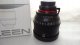 Obiektyw Samyang XEEN 50MM T1.5 FF CINE CANON - F1511101101 3