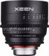 Obiektyw Samyang XEEN 50MM T1.5 FF CINE CANON - F1511101101 4