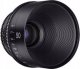 Obiektyw Samyang XEEN 50MM T1.5 FF CINE CANON - F1511101101 5