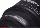 Obiektyw Samyang XEEN 50MM T1.5 FF CINE CANON - F1511101101 6