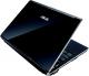 Laptop Asus U1F-1P003E U1F-1P003E U2400 80 1024 DVDRW WLAN BT VB 1