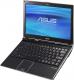 Laptop Asus U1F-1P003E U1F-1P003E U2400 80 1024 DVDRW WLAN BT VB 2
