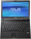 Laptop Asus U1F-1P003E U1F-1P003E U2400 80 1024 DVDRW WLAN BT VB 4