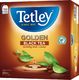 Tetley TETLEY GOLDEN BLACK 100 TOREBEK 37266533 1