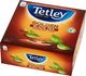 Tetley TETLEY GOLDEN BLACK 100 TOREBEK 37266533 4