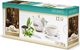 Sir Williams Herbata Royal Taste Mint Prince 12 torebek 1