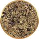 Sir Williams Herbata Royal Taste Mint Prince 12 torebek 1