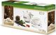 Sir Williams Herbata Royal Taste Green Kingdom 12 torebek 1