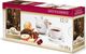 Sir Williams Herbata Royal Taste Queen of Raspberries 12 torebek 1