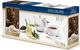 Sir Williams HERBATA SIR WILLIAMS ROYAL TASTE EARL GREY 12 SZT 60827011 1