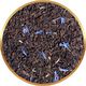 Sir Williams HERBATA SIR WILLIAMS ROYAL TASTE EARL GREY 12 SZT 60827011 1