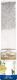 Sir Williams HERBATA SIR WILLIAMS ROYAL TASTE EARL GREY 12 SZT 60827011 2
