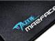 Podkładka E-Blue Mazer Marface S (EMP004-S) 7