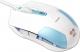 Mysz E-Blue Cobra S (EMS128BL) 1