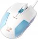 Mysz E-Blue Cobra S (EMS128BL) 2