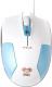 Mysz E-Blue Cobra S (EMS128BL) 1
