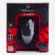 Mysz TEAM SCORPION X-LUCA (XMS001-R) 5