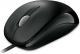 Mysz Microsoft Compact Optical Mouse 500 czarna (U81-00083) 3