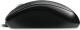 Mysz Microsoft Compact Optical Mouse 500 czarna (U81-00083) 4