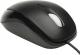Mysz Microsoft Compact Optical Mouse 500 czarna (U81-00083) 5