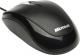 Mysz Microsoft Compact Optical Mouse 500 czarna (U81-00083) 6