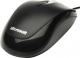 Mysz Microsoft Compact Optical Mouse 500 czarna (U81-00083) 7