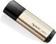 Pendrive Apacer AH353, 32 GB  (AP32GAH353C-1) 1